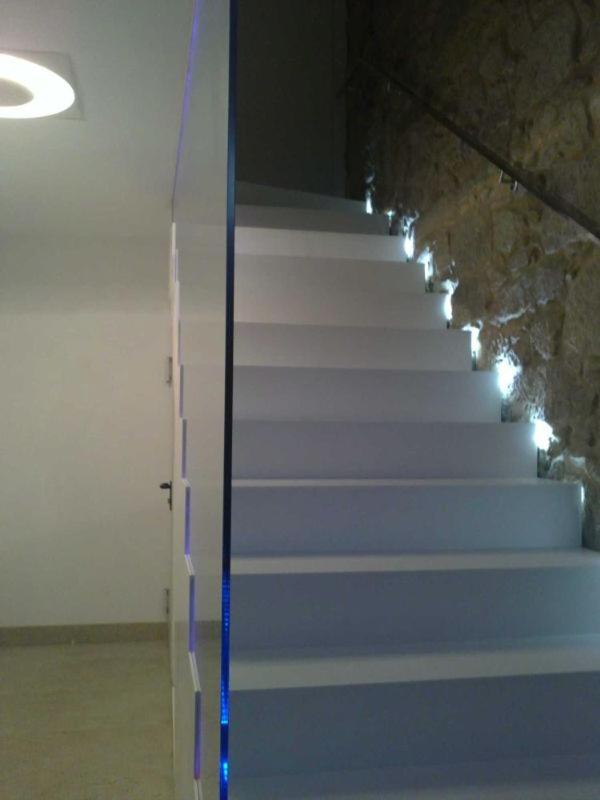 Apartamento en zona monumental Pontevedra Exterior foto